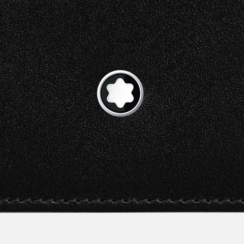 montblanc-portafoglio-meisterstck-6-scomparti-colore-nero-mb198308