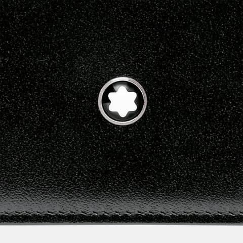 montblanc-portafoglio-meisterstck-7-scomparti-colore-nero-mb198380