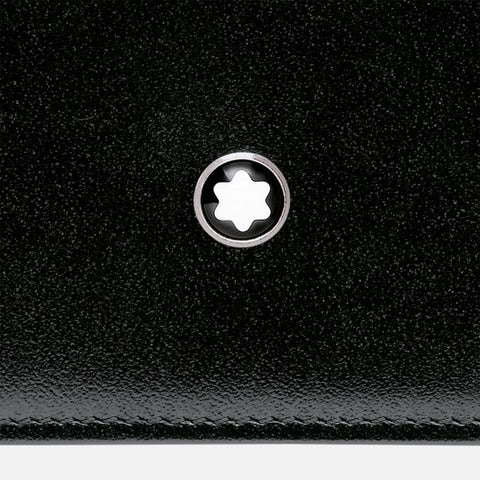 montblanc-portafoglio-meisterstck-7-scomparti-colore-nero-mb198380