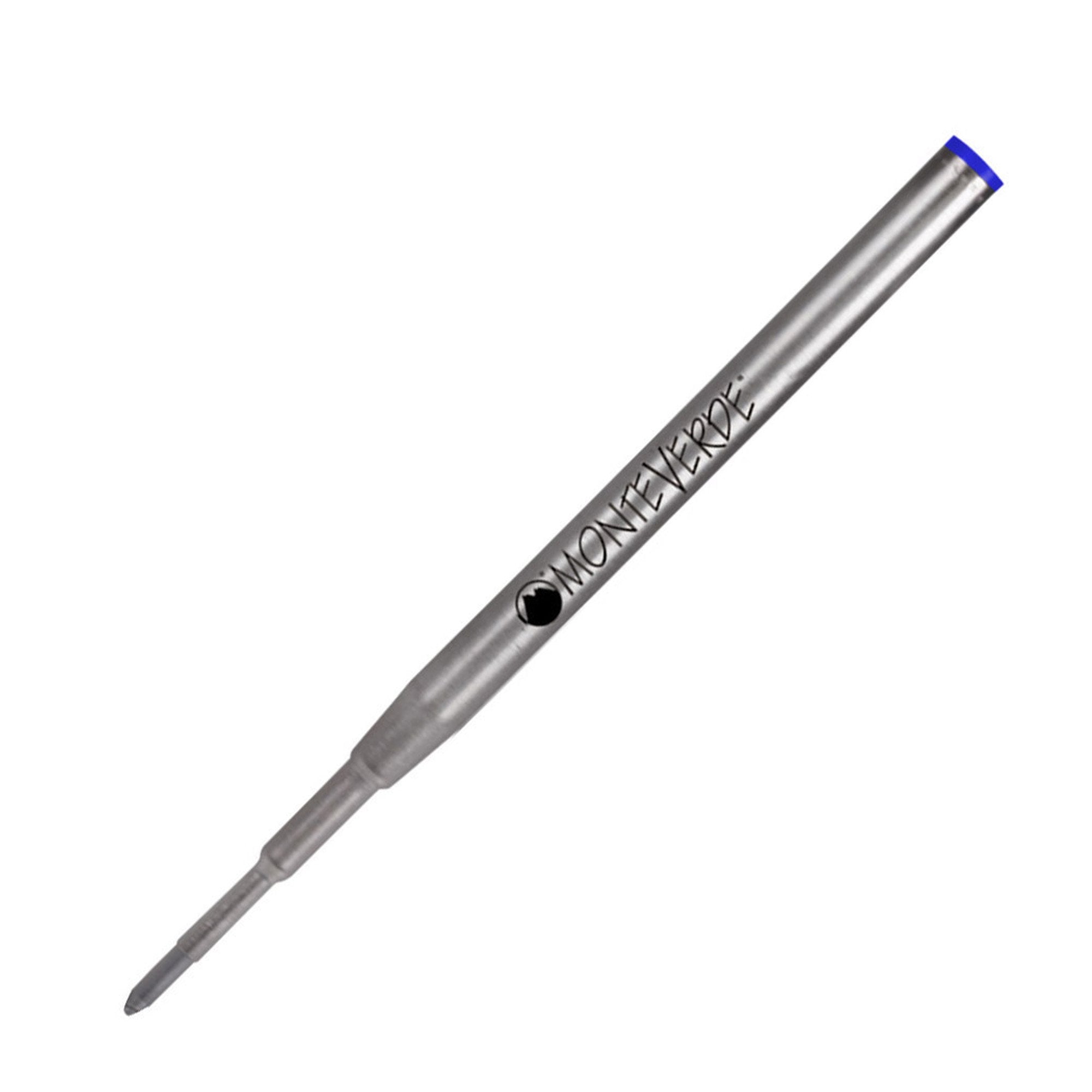 monteverde-blister-2-refill-sfera-montblanc-blu-punta-large