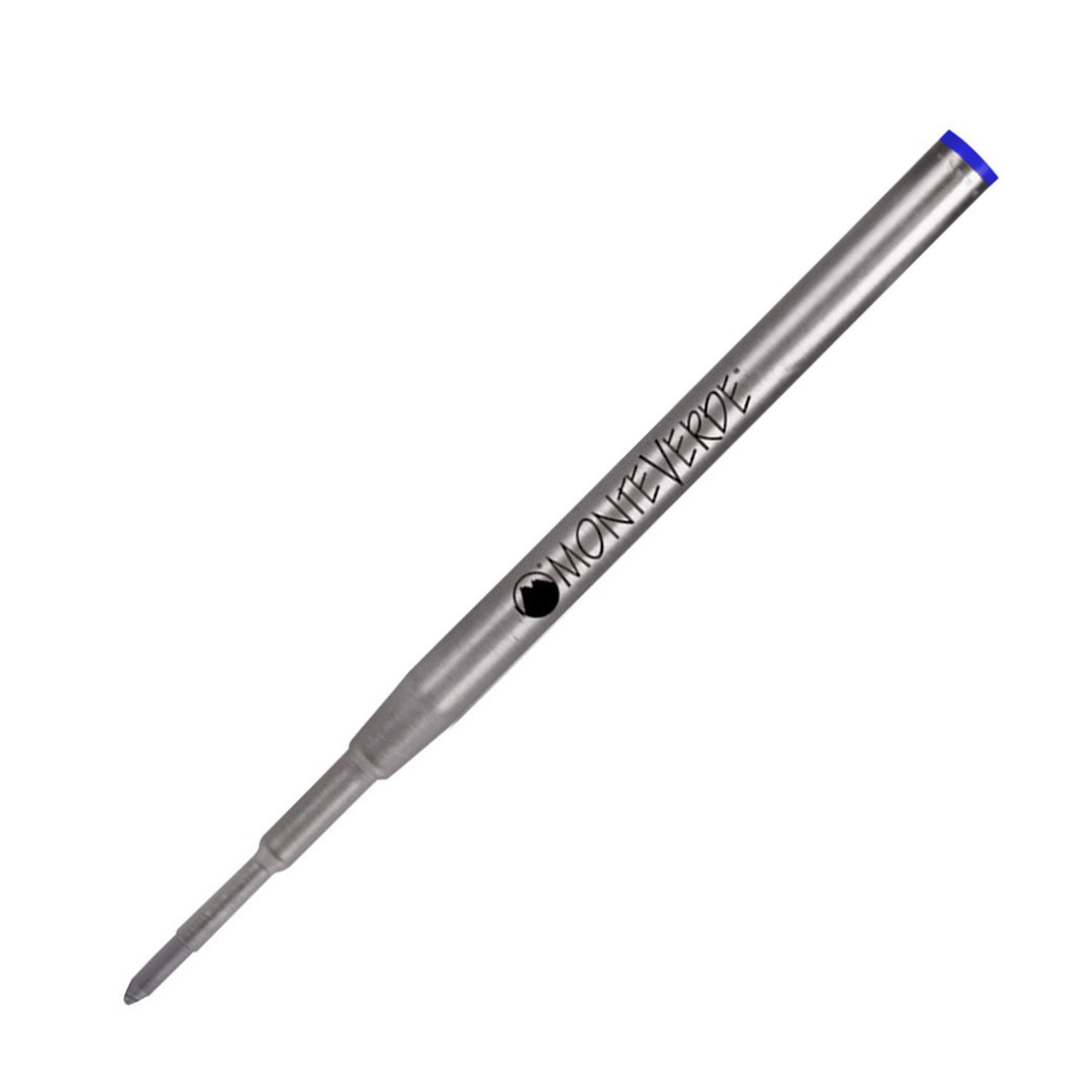 monteverde-blister-2-refill-sfera-montblanc-blu-punta-media