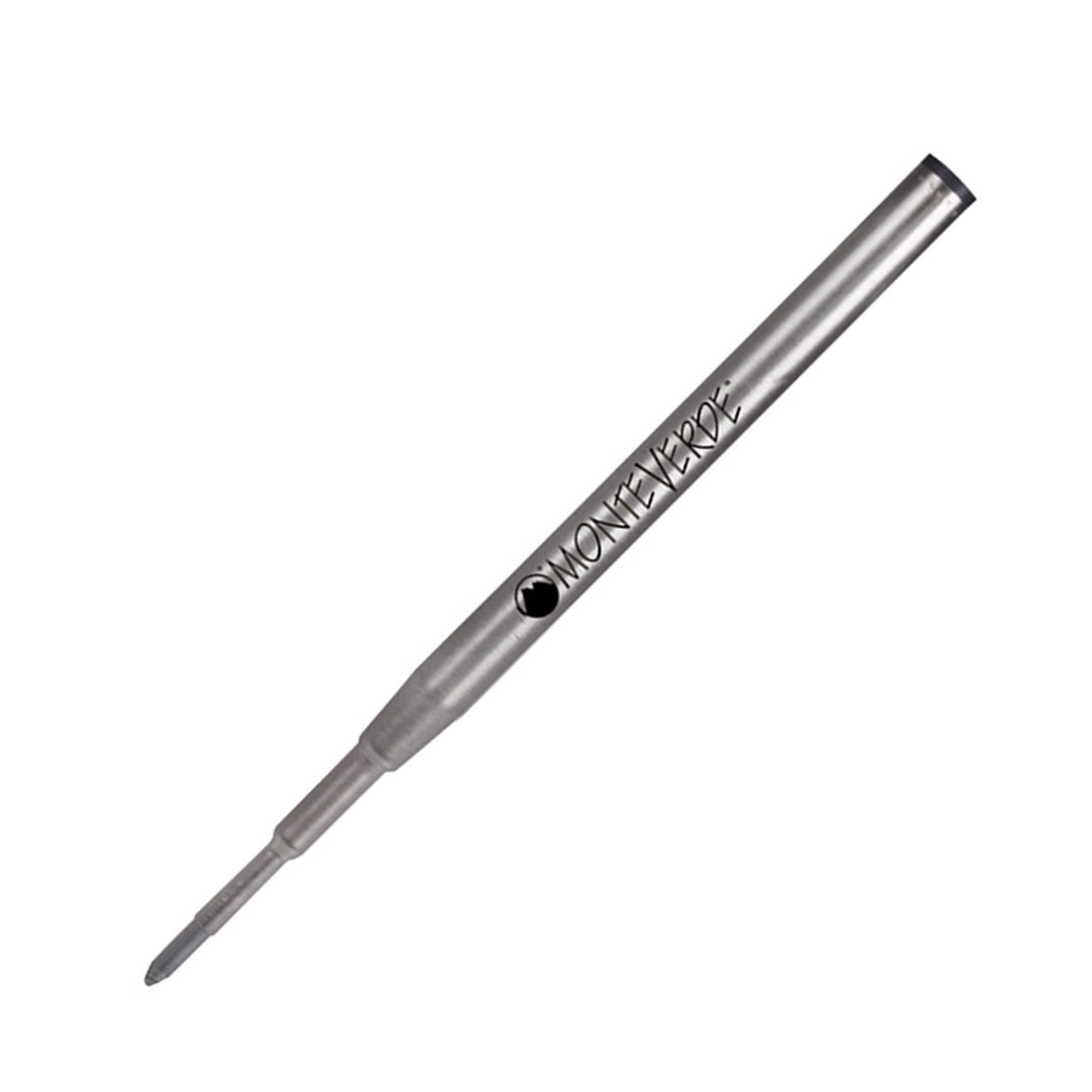 monteverde-blister-2-refill-sfera-montblanc-nero-punta-large