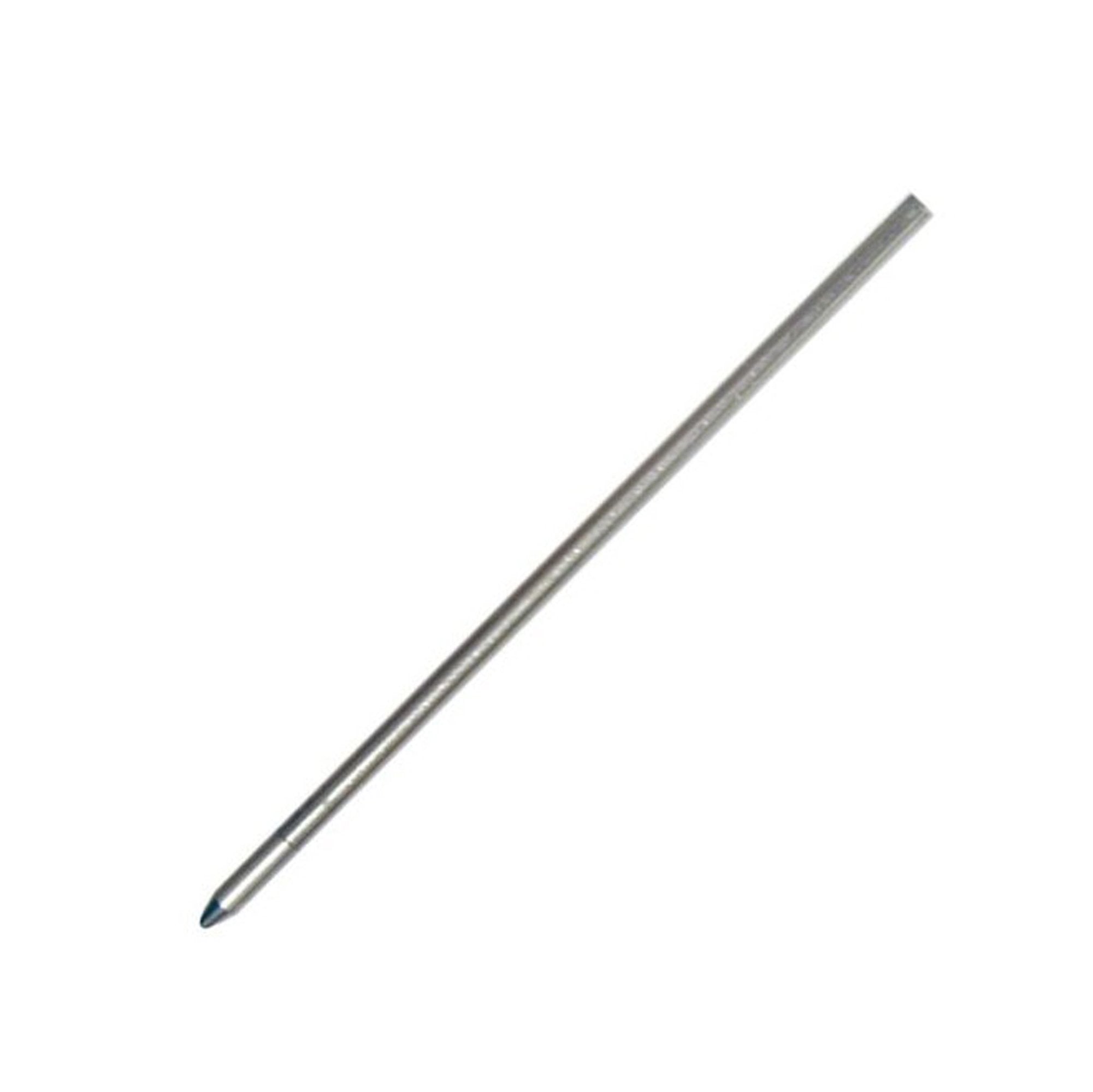 monteverde-blister-4-minirefill-punta-media-rosso