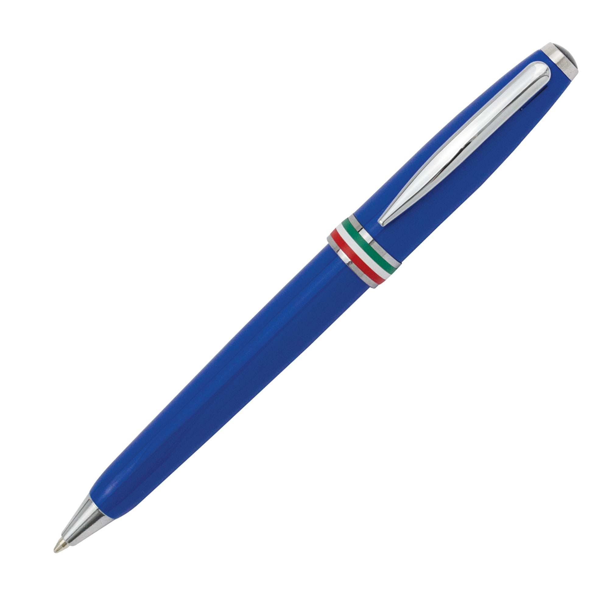 monteverde-penna-sfera-aldo-domani-punta-m-fusto-azzurro-italia