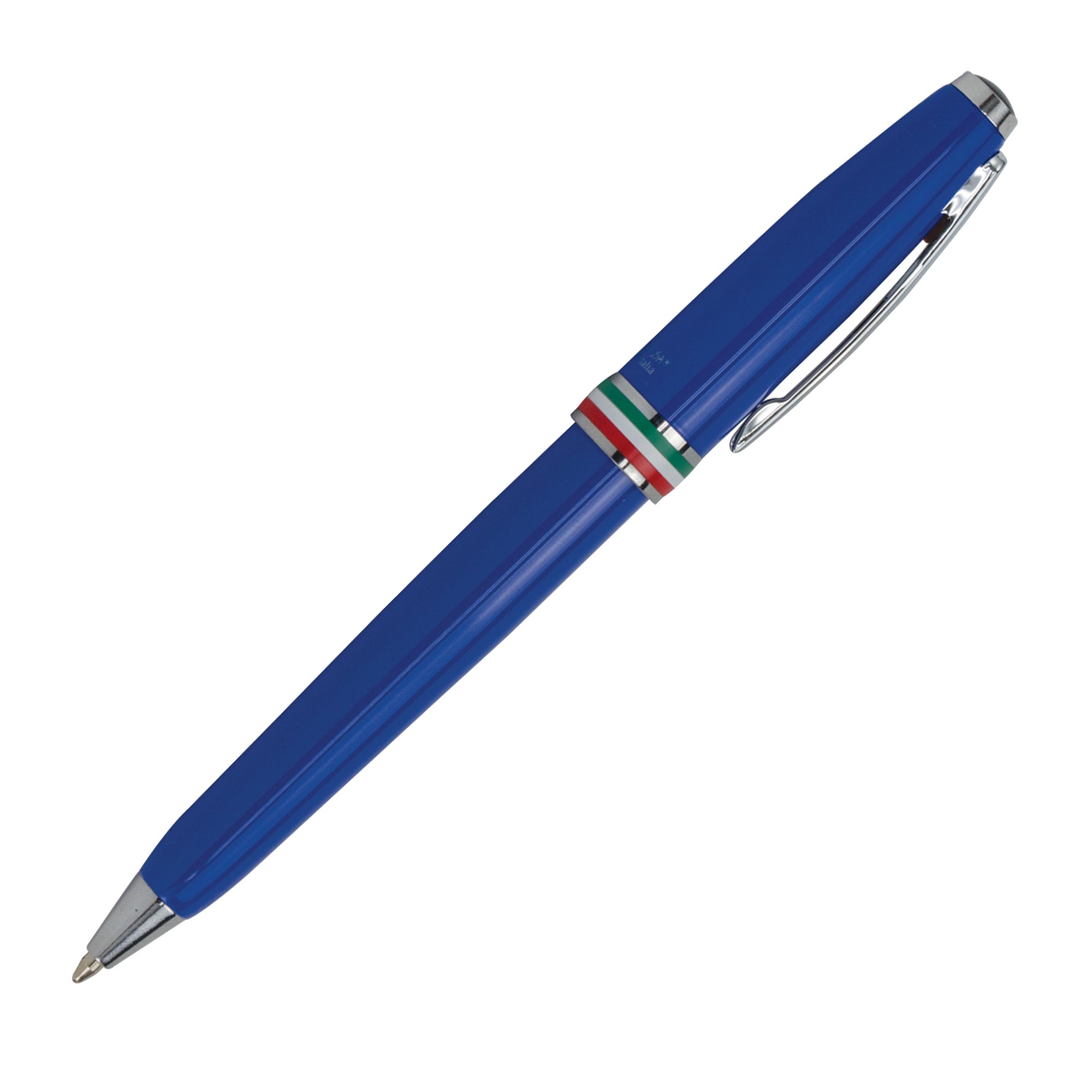 monteverde-penna-sfera-aldo-domani-punta-m-fusto-azzurro-italia