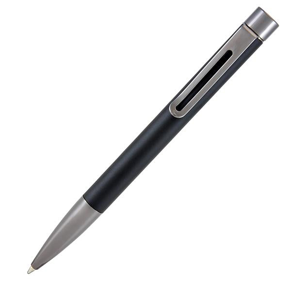 monteverde-penna-sfera-ritma-punta-m-fusto-nero