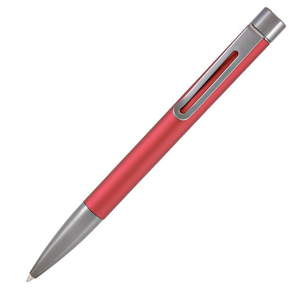 monteverde-penna-sfera-ritma-punta-m-fusto-rosso
