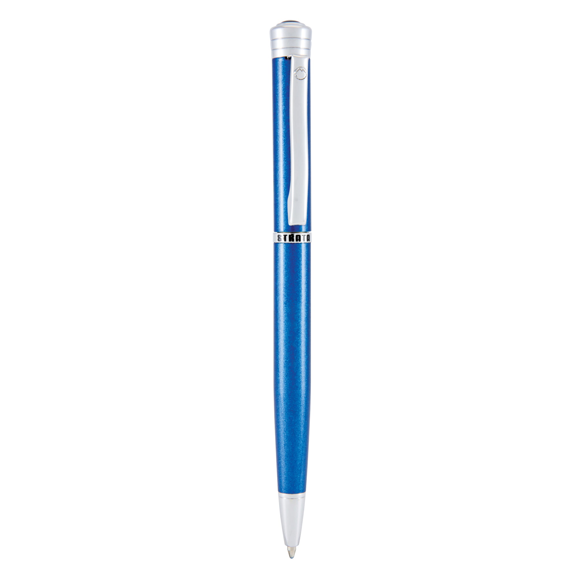 monteverde-penna-sfera-strata-m-fusto-blu