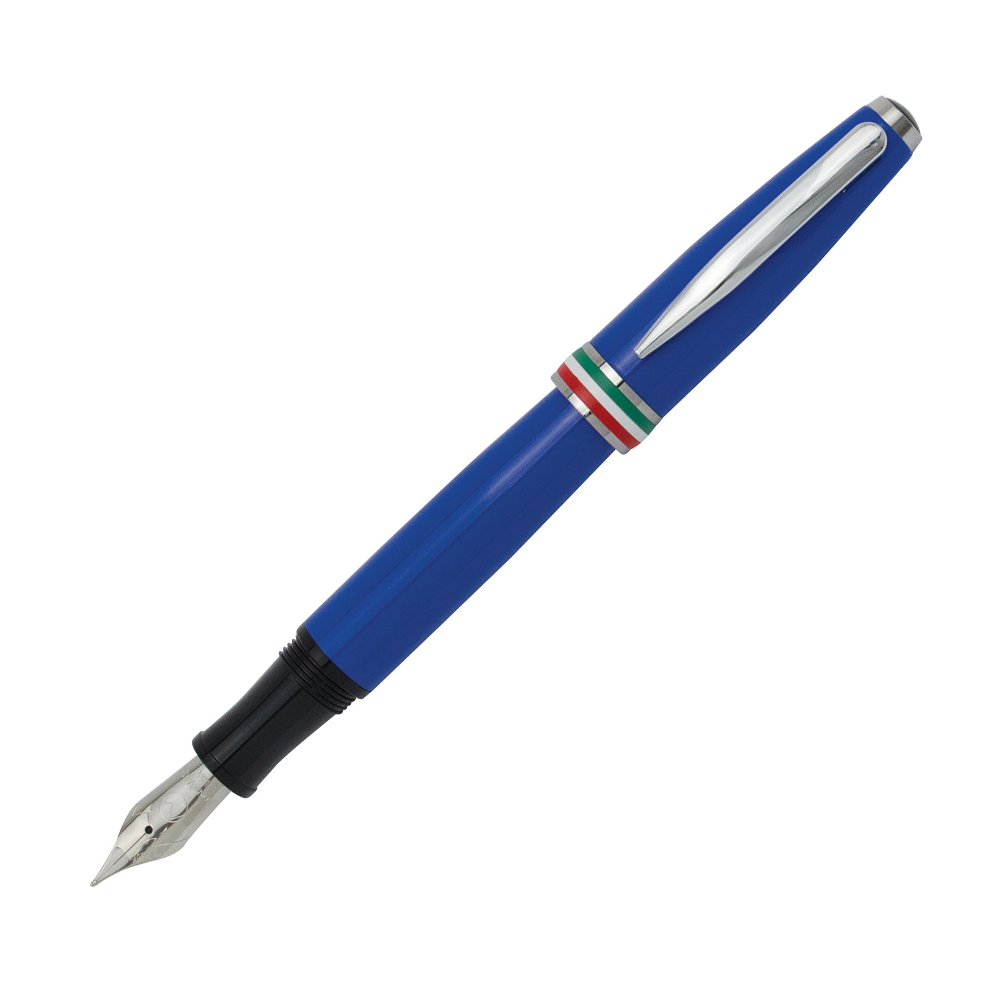 monteverde-penna-stilografica-aldo-domani-punta-m-fusto-azzurro-italia