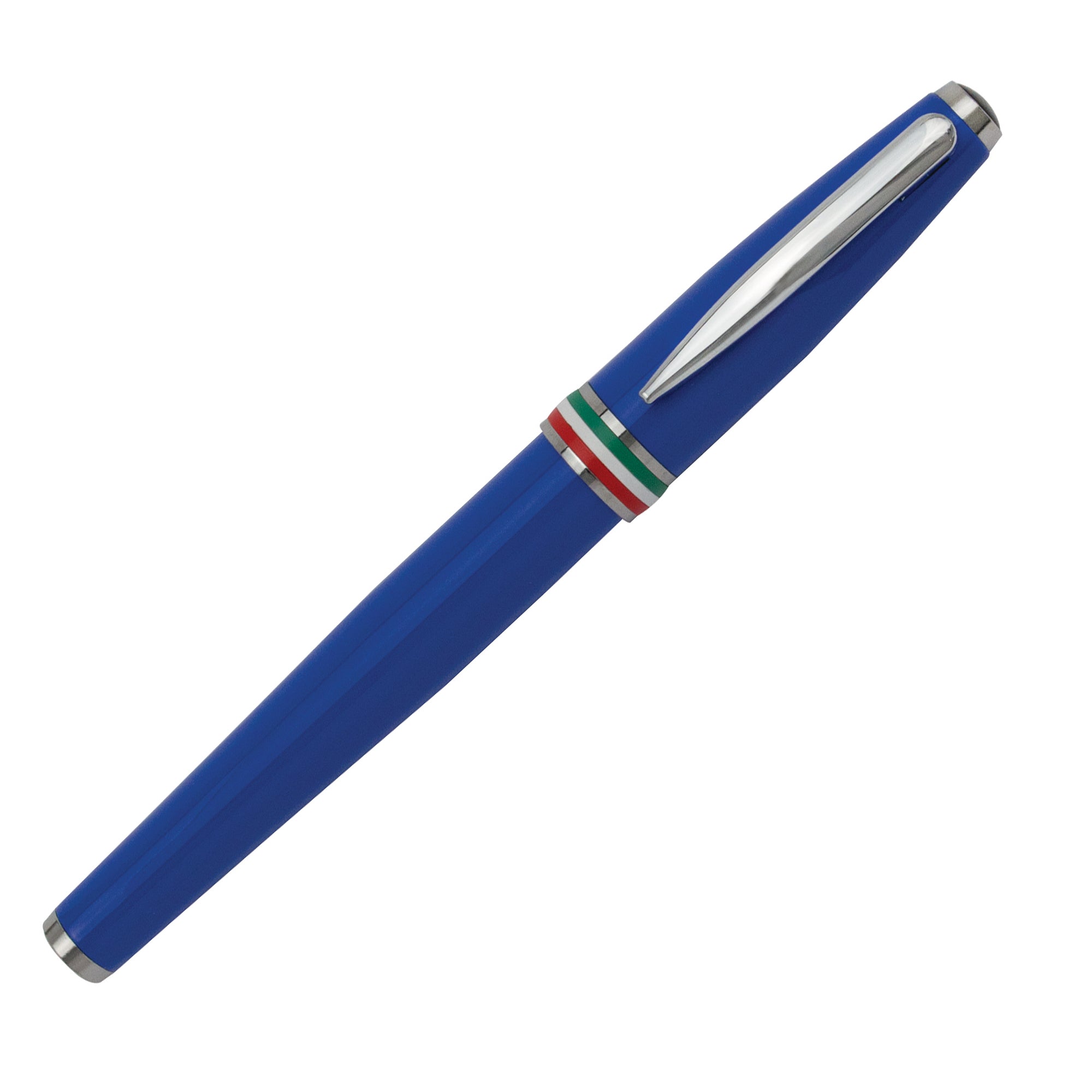 monteverde-penna-stilografica-aldo-domani-punta-m-fusto-azzurro-italia