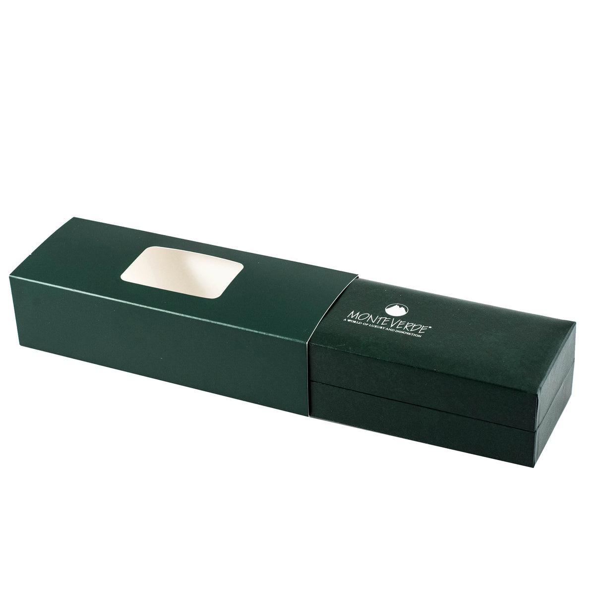 monteverde-penna-stilografica-aldo-domani-punta-m-nero