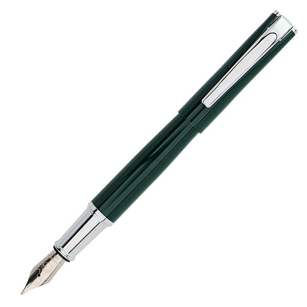 monteverde-penna-stilografica-impressa-verde-punta-m