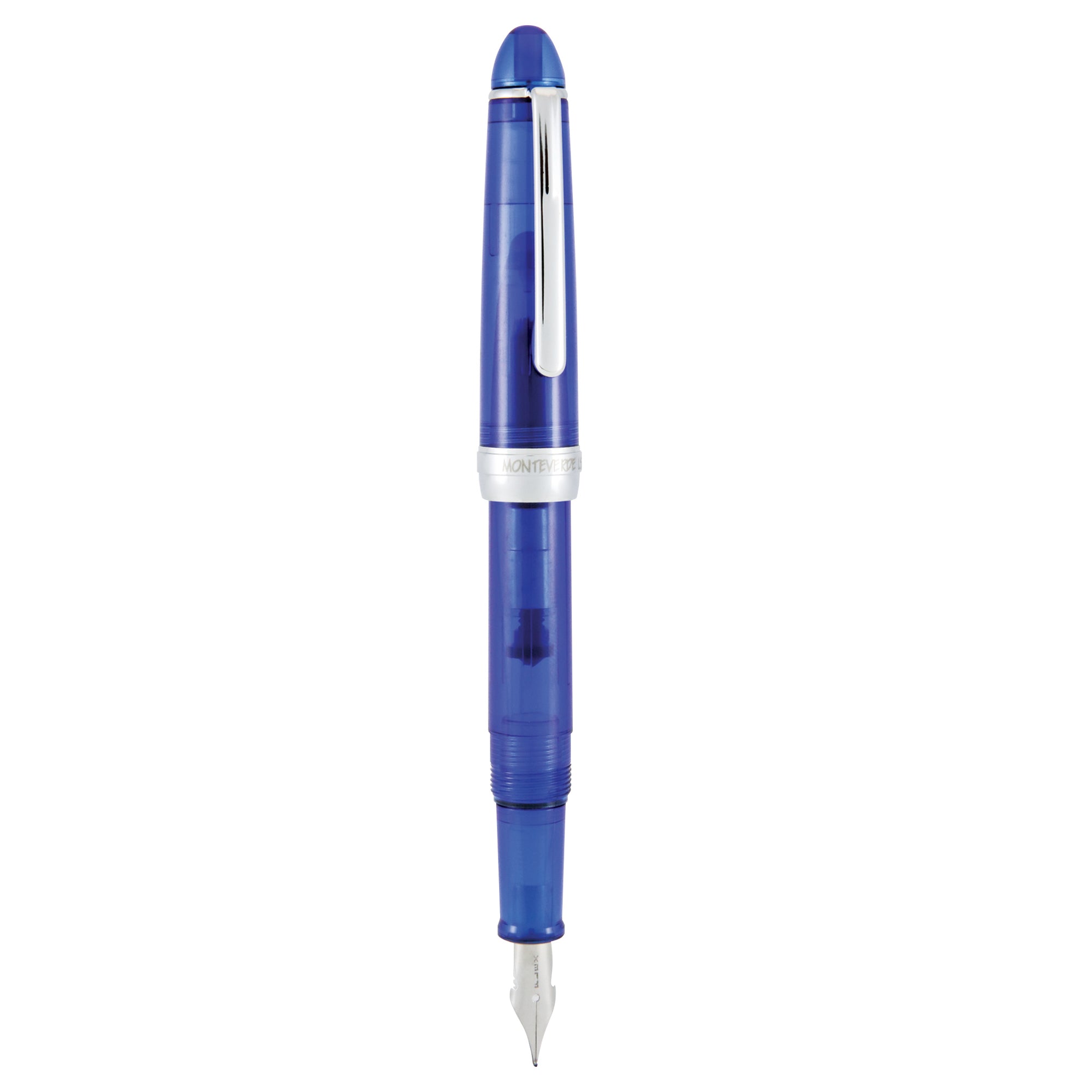 monteverde-penna-stilografica-monza-tratto-medio-fusto-resina-blu