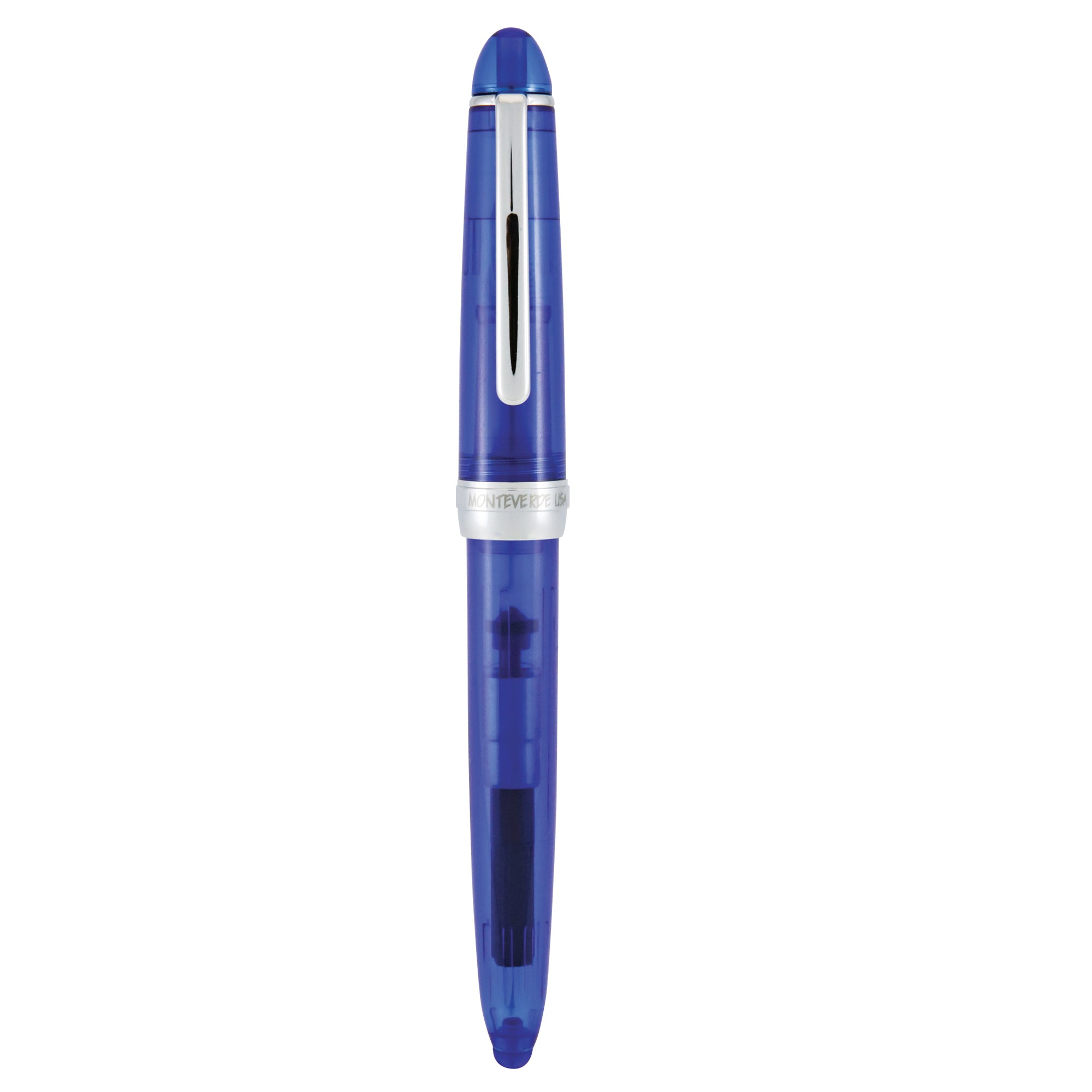 monteverde-penna-stilografica-monza-tratto-medio-fusto-resina-blu