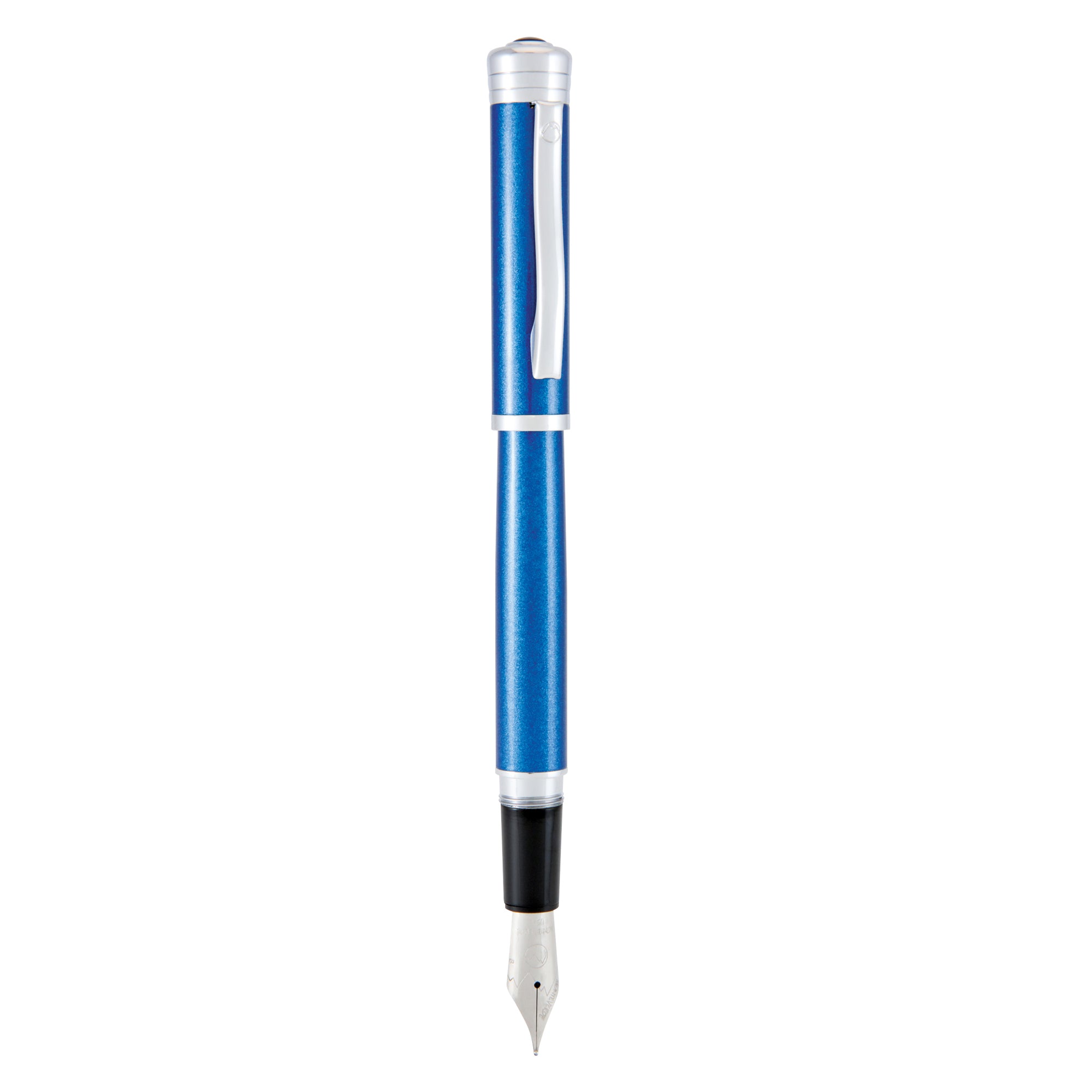 monteverde-penna-stilografica-strata-m-fusto-blu
