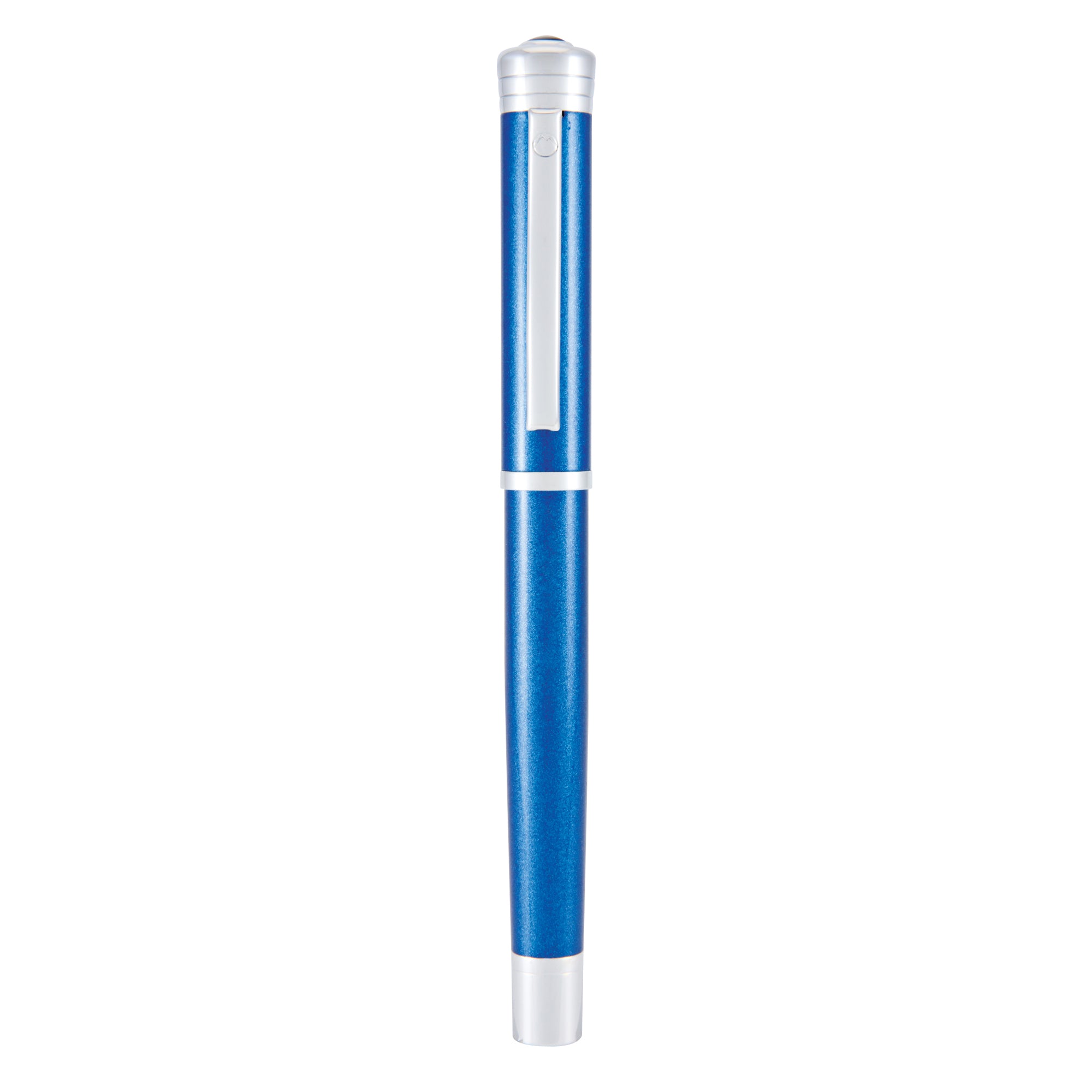 monteverde-penna-stilografica-strata-m-fusto-blu