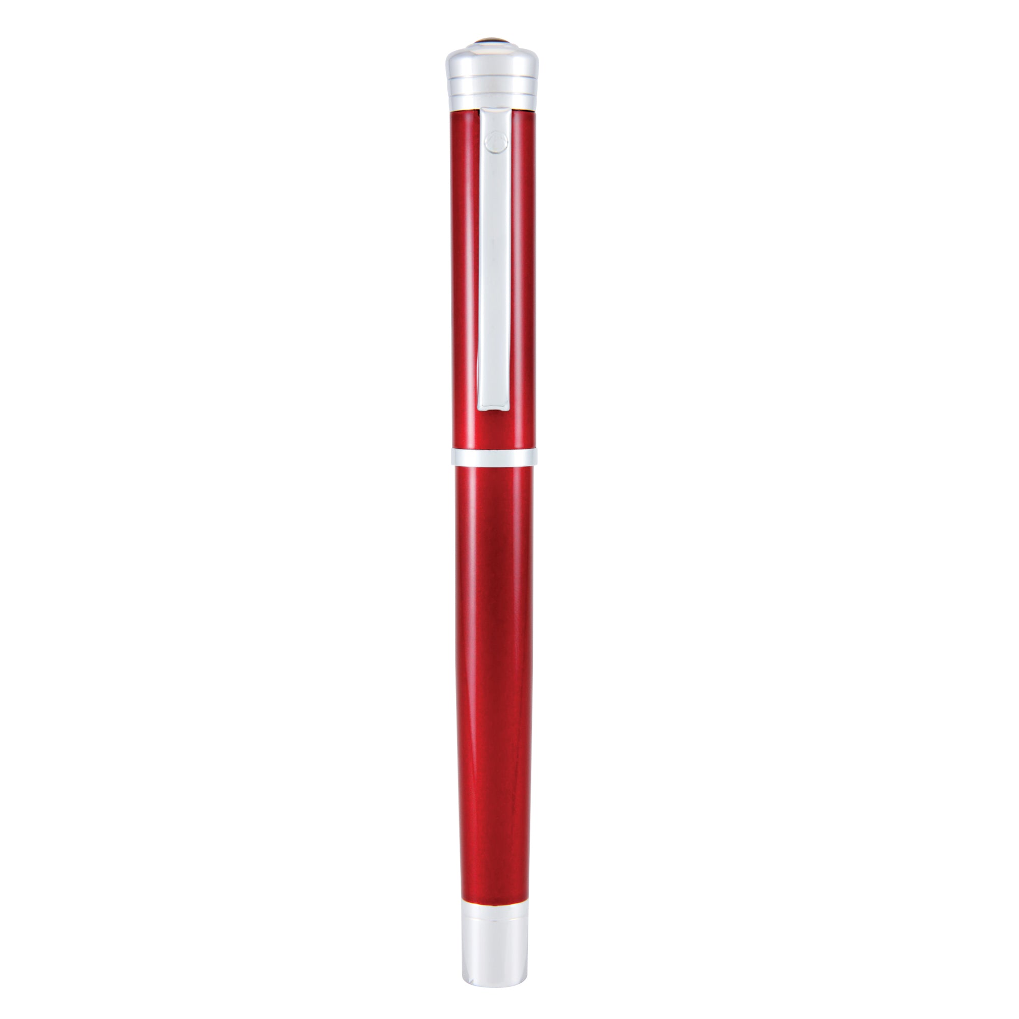 monteverde-penna-stilografica-strata-m-fusto-rosso