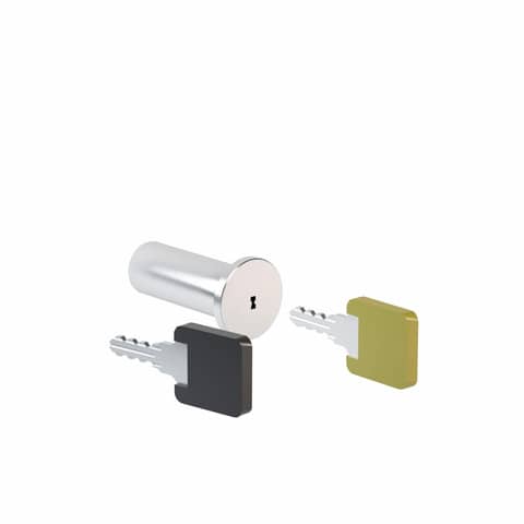 motris-kit-chiavi-locker-ante-dotate-serratura-standard-1-master-1-cilindro-lk01mkcl
