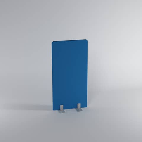 motris-pannello-acustico-rivestimento-similpelle-ignifuga-80x160-cm-blu-panac80160c28