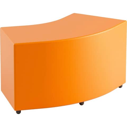 motris-pouf-angolare-similpelle-45-90-60x40x46-cm-arancio-psag45spni06
