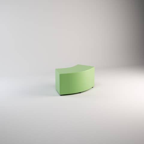 motris-pouf-angolare-similpelle-45-90-60x40x46-cm-verde-psag45spni05