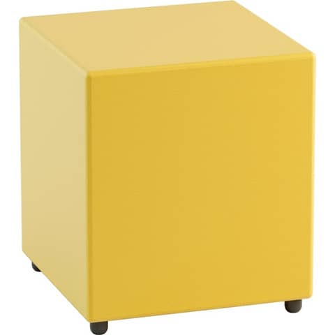 motris-pouf-similpelle-cubico-40x40x46-cm-giallo-psrt40spni01