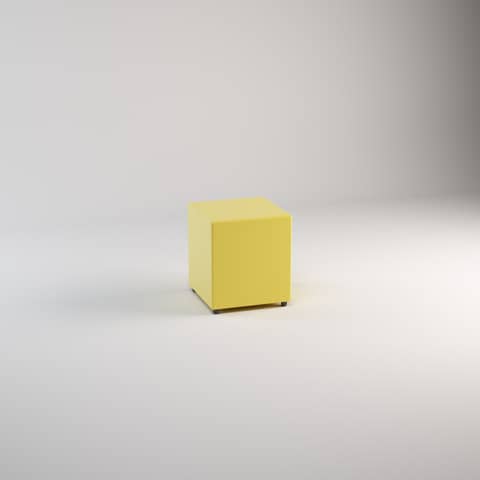 motris-pouf-similpelle-cubico-40x40x46-cm-giallo-psrt40spni01