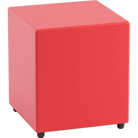 motris-pouf-similpelle-cubico-40x40x46-cm-rosso-psrt40spni03