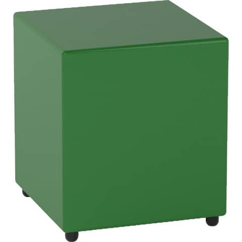 motris-pouf-similpelle-cubico-40x40x46-cm-verde-psrt40spni05