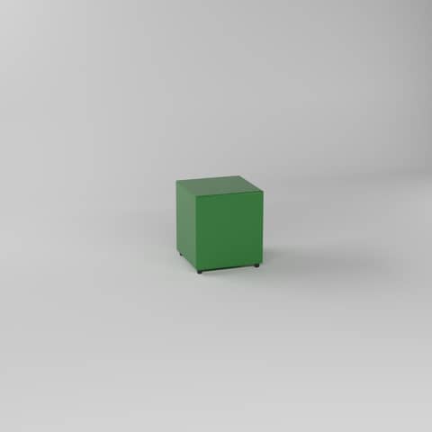 motris-pouf-similpelle-cubico-40x40x46-cm-verde-psrt40spni05
