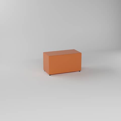 motris-pouf-similpelle-rettangolare-80x40x46-cm-arancio-psrt80spni06