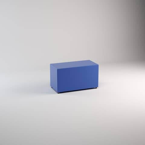 motris-pouf-similpelle-rettangolare-80x40x46-cm-blu-psrt80spni02