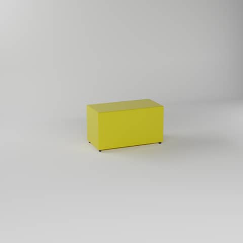 motris-pouf-similpelle-rettangolare-80x40x46-cm-giallo-psrt80spni01