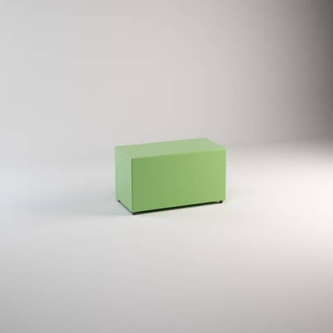 motris-pouf-similpelle-rettangolare-80x40x46-cm-verde-psrt80spni05