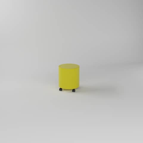 motris-pouf-tondo-ruote-similpelle-diametro-40x46-h-cm-giallo-pstd40spniw01