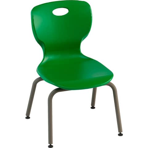 motris-sedia-fissa-monoscocca-ppl-struttura-4-gambe-tubolare-dacciaio-41x41x46-cm-verde-vegacl46g