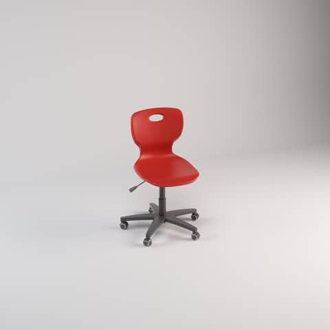motris-sedia-girevole-ppl-altezza-regolabille-base-5-razze-ruote-42-5x46x43-55-cm-rosso