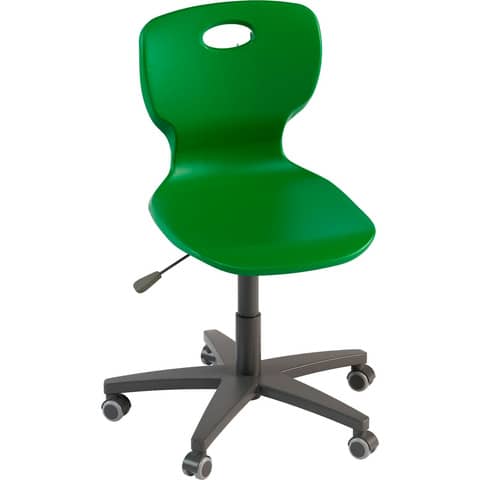 motris-sedia-girevole-ppl-altezza-regolabille-base-5-razze-ruote-42-5x46x43-55-cm-verde