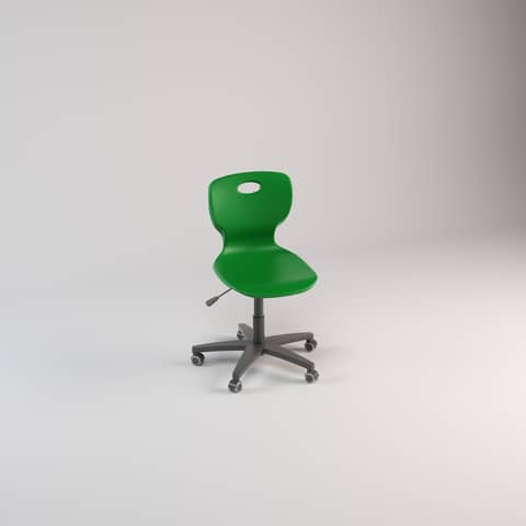 motris-sedia-girevole-ppl-altezza-regolabille-base-5-razze-ruote-42-5x46x43-55-cm-verde