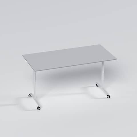 motris-tavolo-elevabile-piano-ribaltabile-25-mm-ruote-160x80-cm-bianco-gtt719616x8whw