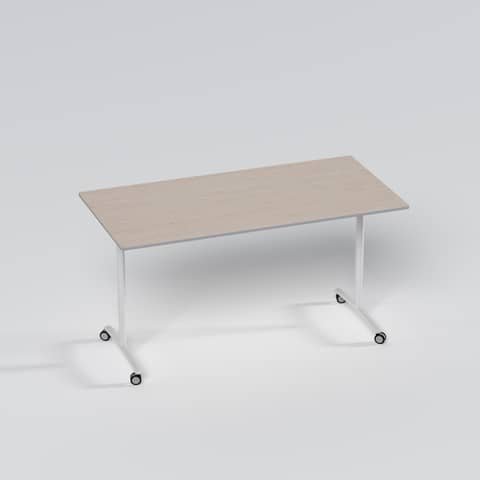 motris-tavolo-elevabile-piano-ribaltabile-25-mm-ruote-160x80-cm-bianco-rovere-gtt719616x8whrc