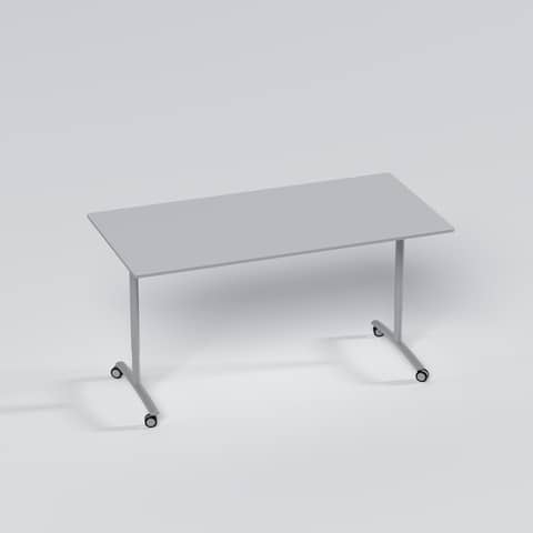 motris-tavolo-elevabile-piano-ribaltabile-25-mm-ruote-160x80-cm-grigio-bianco-gtt719616x8grw