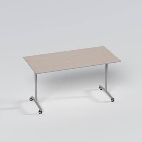 motris-tavolo-elevabile-piano-ribaltabile-25-mm-ruote-160x80-cm-grigio-rovere-gtt719616x8grrc