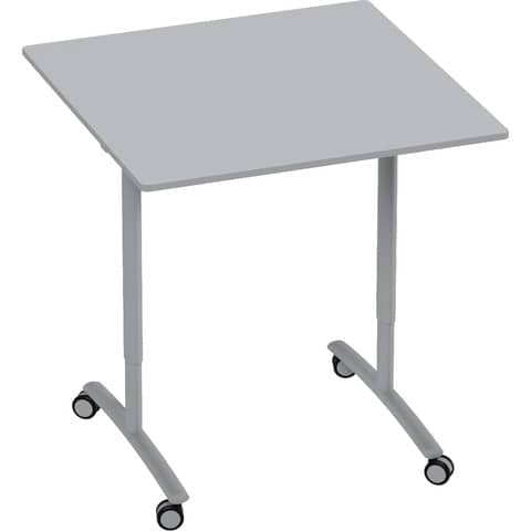 motris-tavolo-elevabile-piano-ribaltabile-25-mm-ruote-80x80-cm-grigio-bianco-gtt71968x8grw