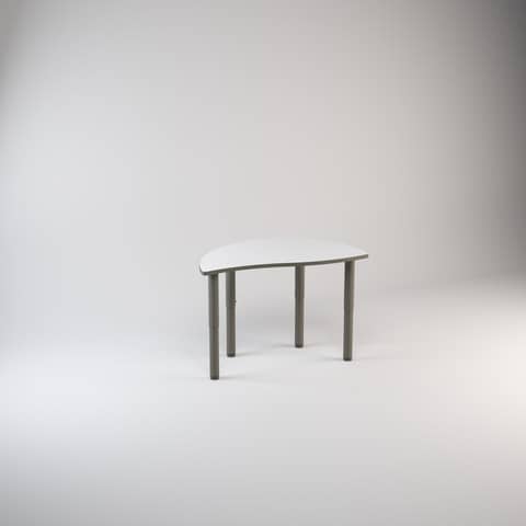 motris-tavolo-elevabile-sirio-piano-sagomato-semicerchio-bordo-arrotondato-112-6x60-cm-grigio-bianco-sirio5276puw