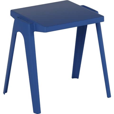 motris-tavolo-impilabile-ppl-riciclato-utilizzabile-indoor-outdoor-60x60x64-cm-blu-en-ct4bl