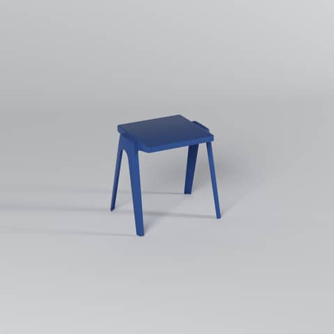 motris-tavolo-impilabile-ppl-riciclato-utilizzabile-indoor-outdoor-60x60x64-cm-blu-en-ct4bl
