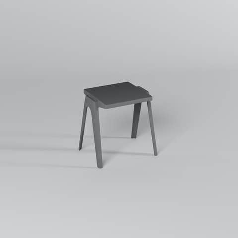 motris-tavolo-impilabile-ppl-riciclato-utilizzabile-indoor-outdoor-60x60x70-cm-grigio-en-ct5ni