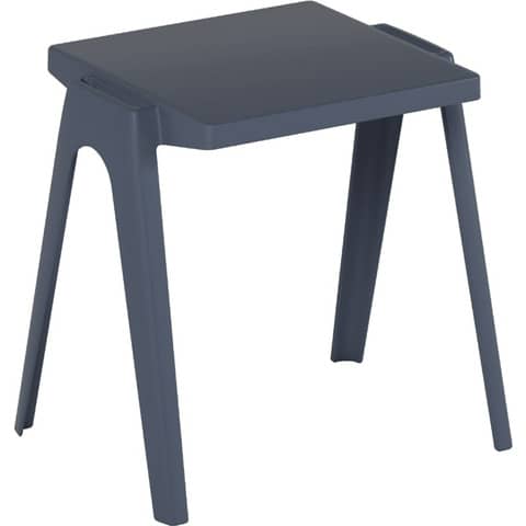 motris-tavolo-impilabile-ppl-riciclato-utilizzabile-indoor-outdoor-60x60x76-cm-grigio-en-ct6ni