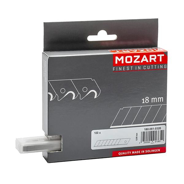mozart-conf-10-lame-spezzare-18mm-titanio